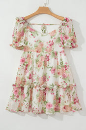 9c66dd7c-4c5d-4b64-b915-7b5ac4604a78-Max-Origin width=100 