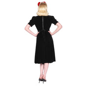 "Jezebel" Dress width=100 