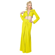 "Lana" Gown width=100 