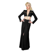 "Lana" Gown width=100 