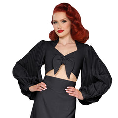 "Wilshire" Dress