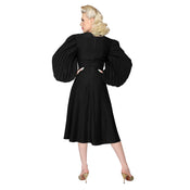 "Crawford" Dress width=100 