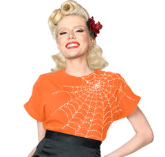 "Norma" Blouse