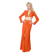 "Lana" Gown width=100 