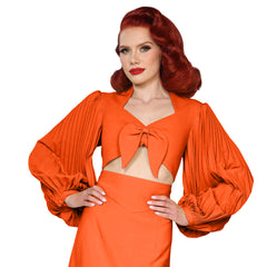 "Wilshire" Dress