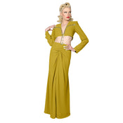 "Lana" Gown width=100 