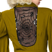 "Vesper" Dress width=100 