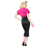 "Norma" Blouse width=100 