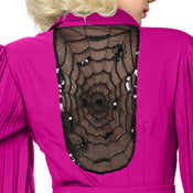 "Vesper" Dress width=100 