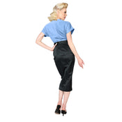 "Norma" Blouse width=100 