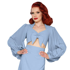 "Wilshire" Dress