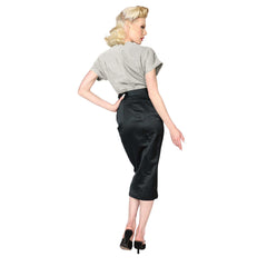 "Norma" Blouse