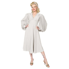 "Crawford" Dress