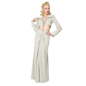 "Lana" Gown width=100 