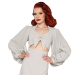 "Wilshire" Dress width=100 