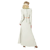 "Lana" Gown width=100 