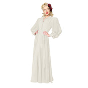 "Vesper" Dress width=100 