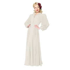 "Vesper" Dress