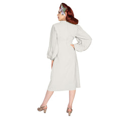 "Wilshire" Dress
