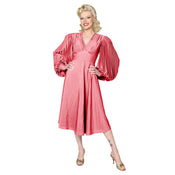 "Crawford" Dress width=100 