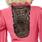 "Vesper" Dress width=100 