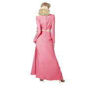 "Lana" Gown width=100 