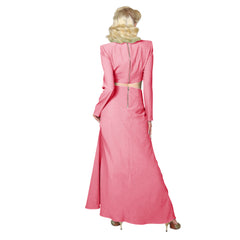"Lana" Gown