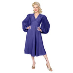 "Crawford" Dress width=100 