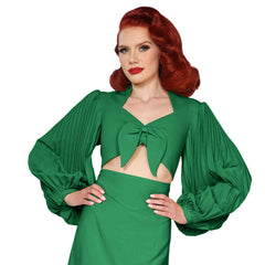 "Wilshire" Dress