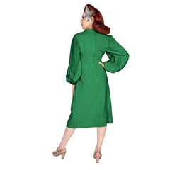 "Wilshire" Dress