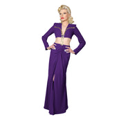 "Lana" Gown width=100 