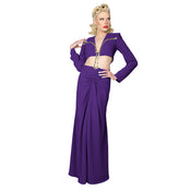 "Lana" Gown width=100 