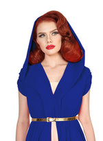 "Willow" Gown width=100 