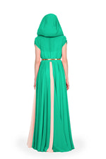 "Willow" Gown width=100 
