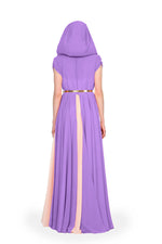 "Willow" Gown width=100 