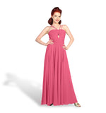 "Marmont" Gown width=100 