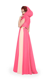 "Willow" Gown width=100 