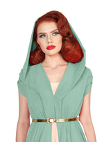 "Willow" Gown width=100 