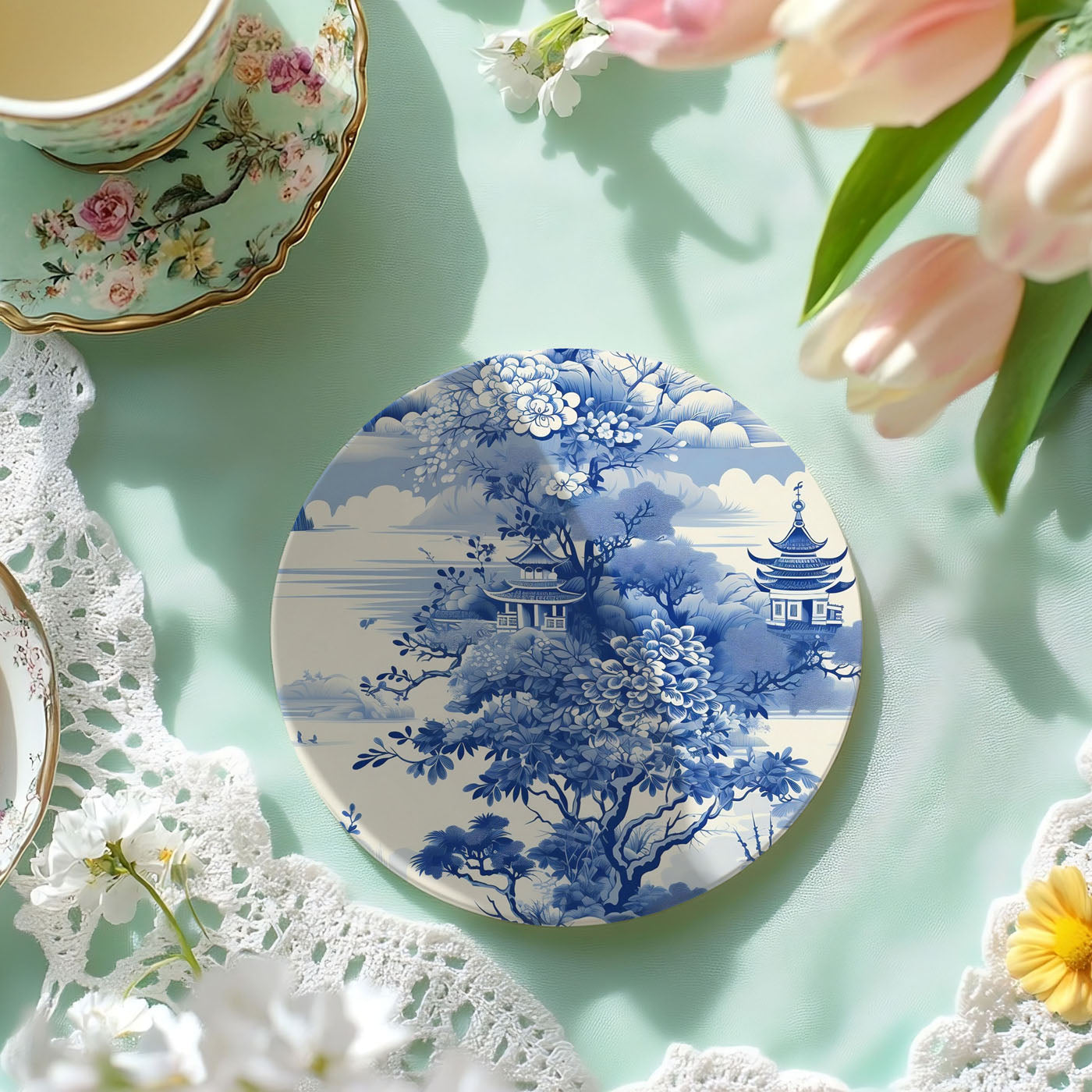 Chinoiserie PRE-ORDER-4