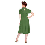 "Avalon" Dress width=100 
