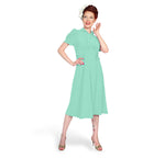 "Avalon" Dress width=100 