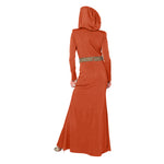 "Greer" Gown width=100 