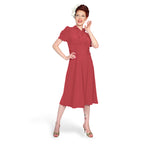 "Avalon" Dress width=100 