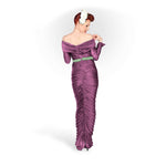 "Bedford" Dress width=100 