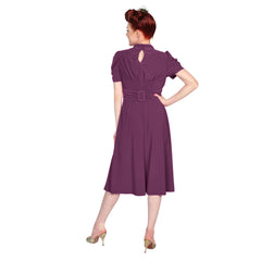 "Avalon" Dress