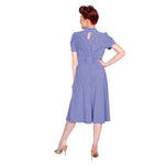 "Avalon" Dress width=100 
