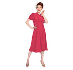 "Avalon" Dress width=100 