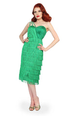 "Biltmore" Dress width=100 