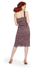 "Biltmore" Dress width=100 