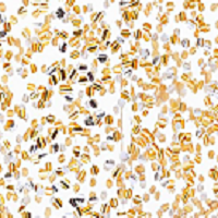 Gold Silver Glitter confettie bag-1 width=100 